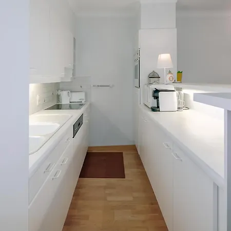 Duinedel 4b Oostduinkerke