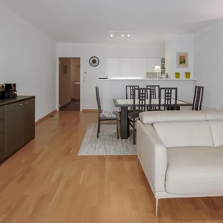 Duinedel 4b * Oostduinkerke